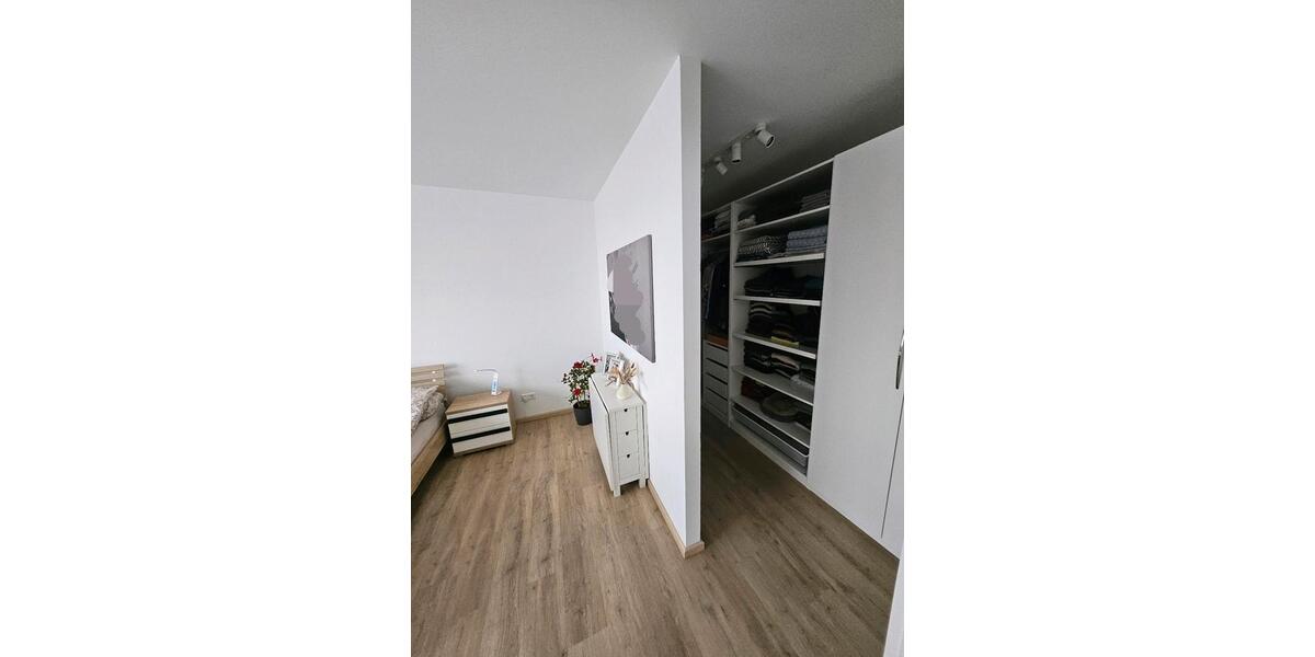Einfamilienhaus Crailsheim - 3 Zimmer, 105 m&sup2;, 510.000&euro; | Angebot:24693824
