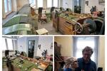 Mehrfamilienhaus, Wohnhaus Ebersbach-Neugersdorf Neugersdorf - 10 Zimmer, 160 m&sup2;, 180.000&euro; | Angebot:26964447