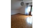 Dachgeschoßwohnung Altensteig - 3 Zimmer, 60 m&sup2;, 640&euro; | Angebot:26322282