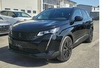 Peugeot 3008 GT line Aut Full-LED Assist Massage Kamera 154.000 km 14.999 &euro; Stade 21682