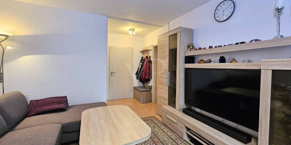 Gewerbeobjekt Neu-Anspach Anspach - 5 Zimmer, 449.000&euro; | Angebot:26361299