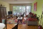 Hochparterre Bad Harzburg - 2 Zimmer, 57 m&sup2;, 105.000&euro; | Angebot:27097426