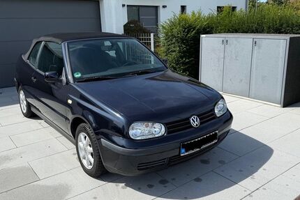 VW Golf 82.640 km 5.400 &euro; Bad Krozingen 79189