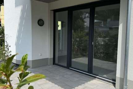 Wohnung zum Kaufen in Lohr am Main 366.700 € 80 m² 3 zimmer