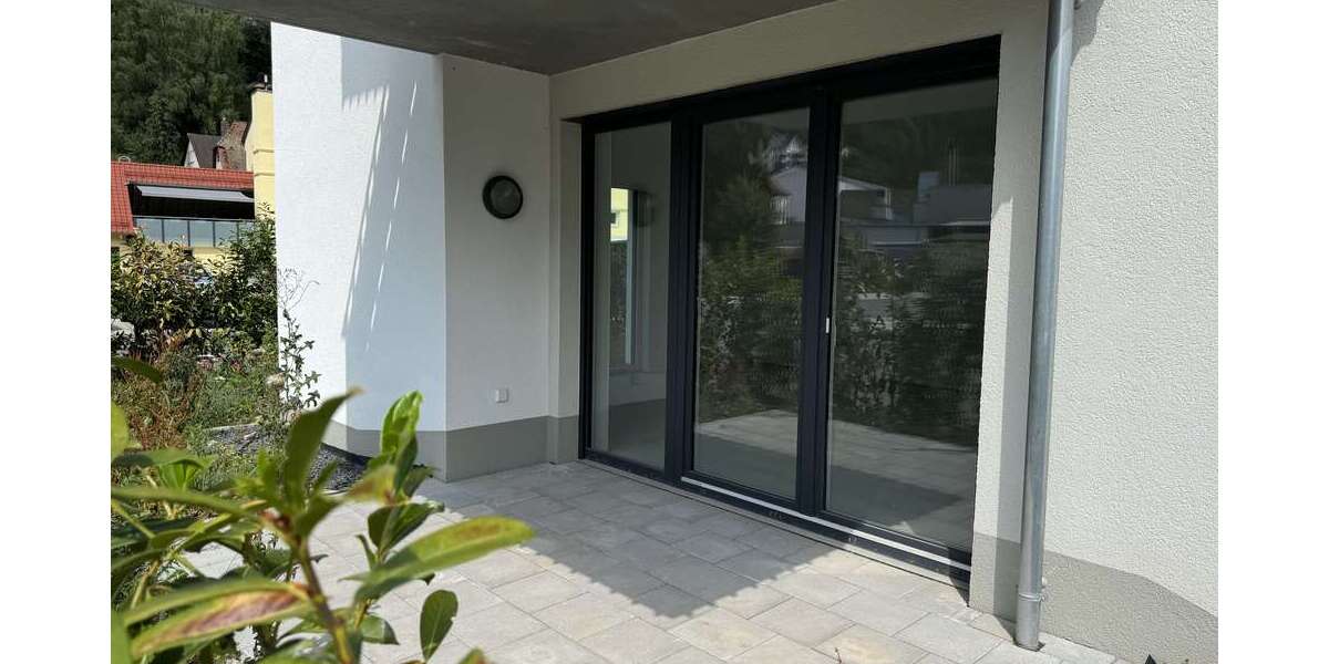 Wohnung zum Kaufen in Lohr am Main 366.700 € 80 m² 3 zimmer