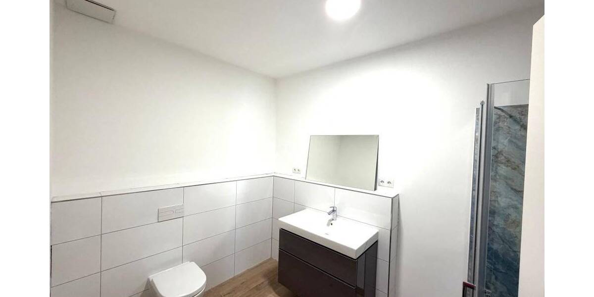 Etagenwohnung Bremen Arsten - 2 Zimmer, 68 m&sup2;, 1.120&euro; | Angebot:26798806