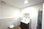 Etagenwohnung Bremen Arsten - 2 Zimmer, 68 m&sup2;, 1.120&euro; | Angebot:26798806