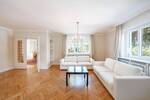 Einfamilienhaus Bad Schwartau - 6 Zimmer, 184 m&sup2;, 635.000&euro; | Angebot:26778644