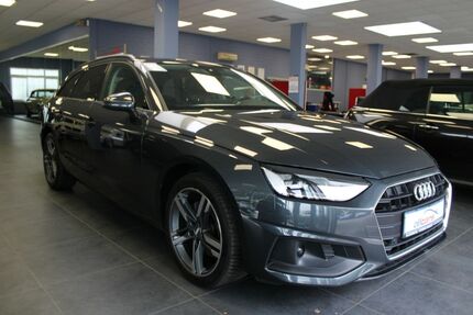 Audi A4 67.560 km 23.980 &euro; Euskirchen 53881