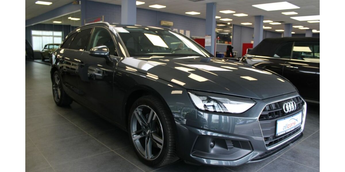 Audi A4 67.560 km 23.980 &euro; Euskirchen 53881