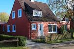 Einfamilienhaus Norden - 5.5 Zimmer, 130 m&sup2;, 299.000&euro; | Angebot:25844884