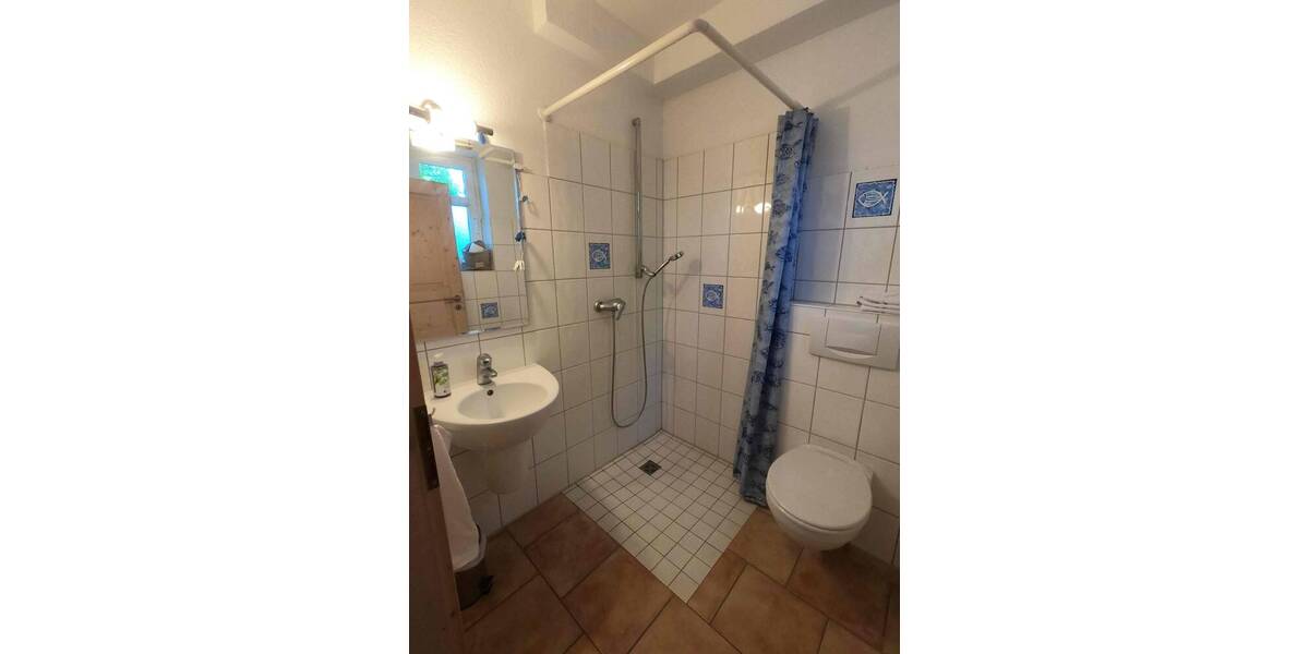 Mehrfamilienhaus, Wohnhaus Bad Bramstedt - 1 Zimmer, 280 m&sup2;, 795.000&euro; | Angebot:26170689