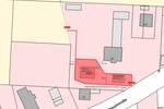 Einfamilienhaus Hallbergmoos Goldach - 5 Zimmer, 125 m&sup2;, 987.800&euro; | Angebot:25927364