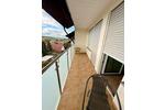 Reihenhaus Neckarsulm - 6.5 Zimmer, 115 m&sup2;, 490.000&euro; | Angebot:26801431