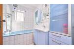 Einfamilienhaus Niefern-Öschelbronn / Öschelbronn Öschelbronn - 6 Zimmer, 166 m&sup2;, 429.000&euro; | Angebot:25697224