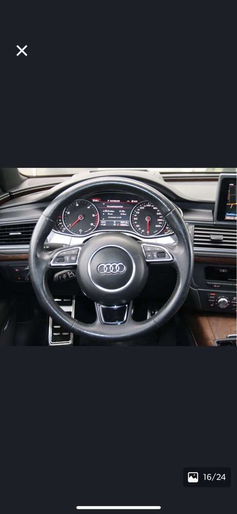 A7