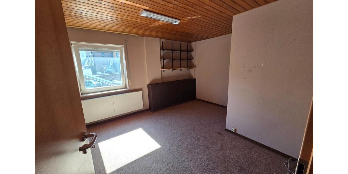 Einfamilienhaus Kirn - 6 Zimmer, 71 m&sup2;, 180.000&euro; | Angebot:27157855