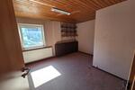 Einfamilienhaus Kirn - 6 Zimmer, 71 m&sup2;, 180.000&euro; | Angebot:27157855