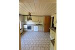 Einfamilienhaus Upgant-Schott Schott - 218.000&euro; | Angebot:25720364
