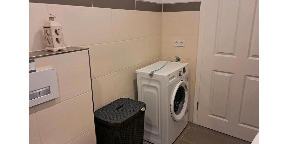 Erdgeschoßwohnung Arzberg - 2 Zimmer, 58 m&sup2;, 750&euro; | Angebot:25400375