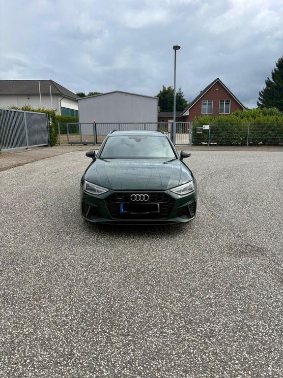 A4