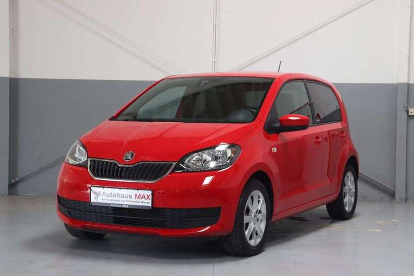 Citigo