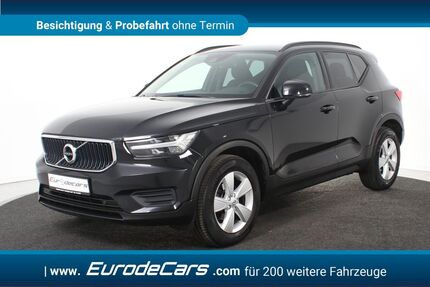 Volvo XC40 125.000 km 18.600 &euro; Herzogenrath 52134
