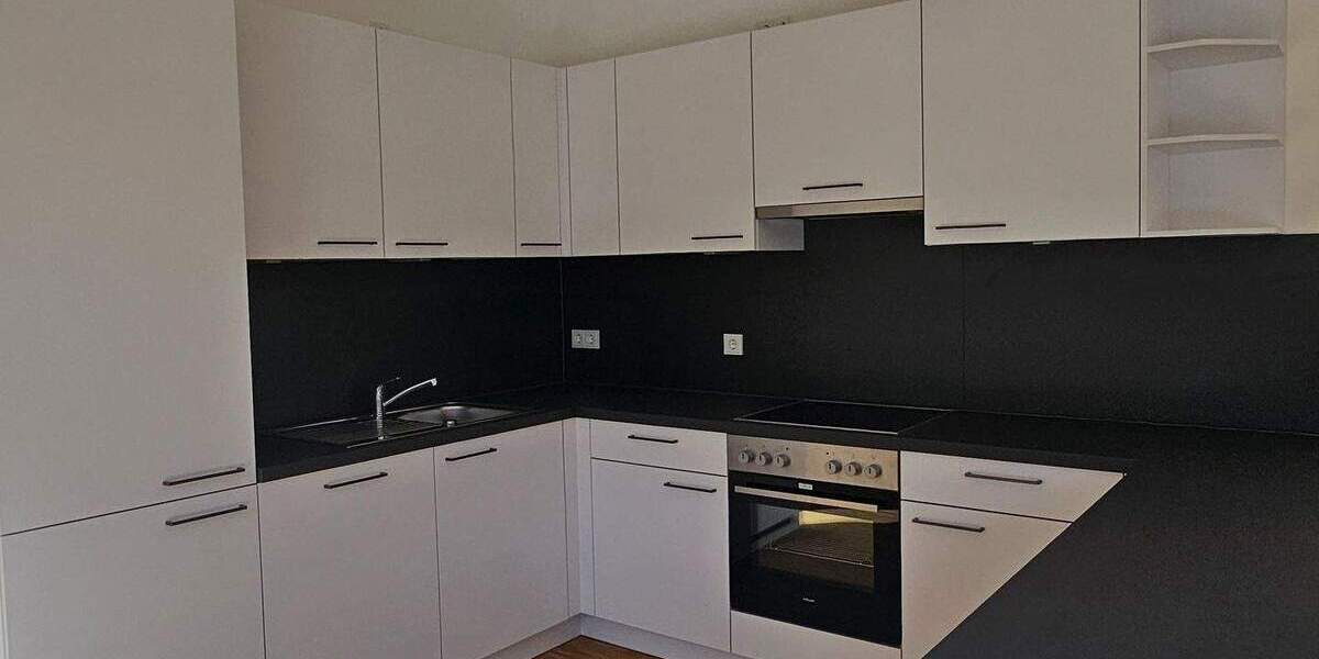 Mehrfamilienhaus, Wohnhaus Hannover Bemerode - 5 Zimmer, 181 m&sup2;, 2.190&euro; | Angebot:25731242