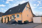 Mehrfamilienhaus, Wohnhaus Kamen - 12 Zimmer, 238 m&sup2;, 699.000&euro; | Angebot:26224605