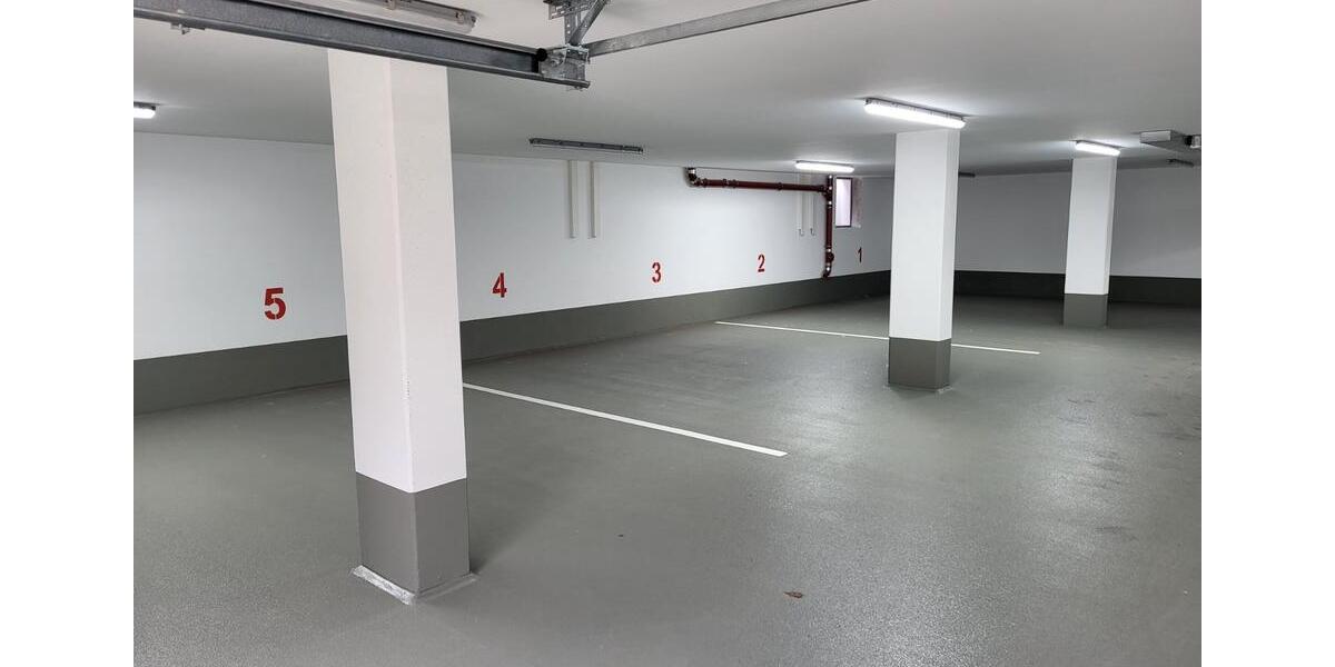 Einfamilienhaus Porta Westfalica - 4 Zimmer, 142 m&sup2;, 2.240&euro; | Angebot:26479404