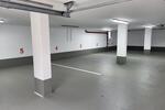 Einfamilienhaus Porta Westfalica - 4 Zimmer, 142 m&sup2;, 2.240&euro; | Angebot:26479404