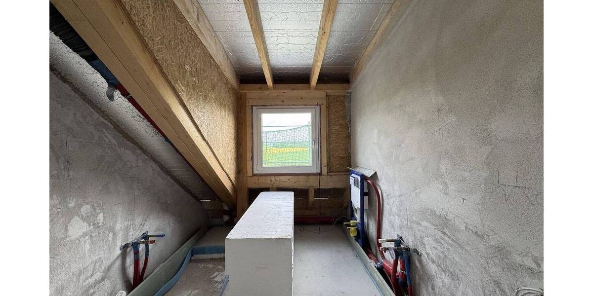 Etagenwohnung Gaimersheim - 4 Zimmer, 88 m&sup2;, 560.000&euro; | Angebot:26887640