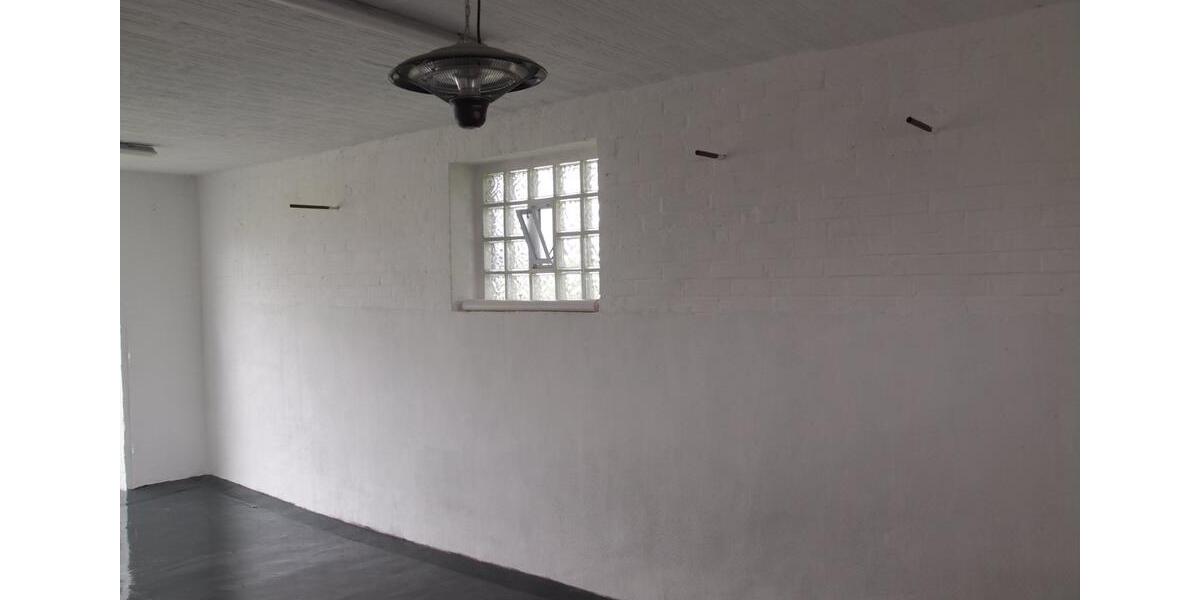 Gewerbeobjekt Harsum - 1.400&euro; | Angebot:22146821