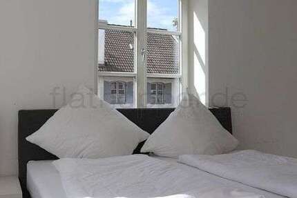 Zimmer Bad Aibling - 2 Zimmer, 1.590&euro; | Angebot:25203979