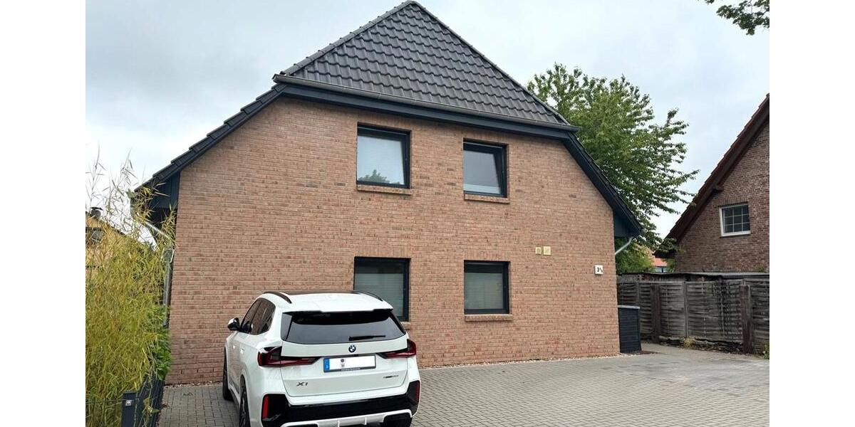 Doppelhaushälfte Peine - 4 Zimmer, 115 m&sup2;, 1.100&euro; | Angebot:26462151