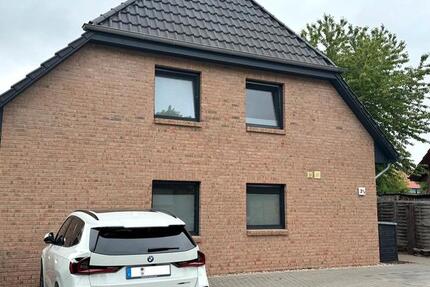 Haus Peine - 4 Zimmer, 115 m&sup2;, 1.100&euro; | Angebot:26462151