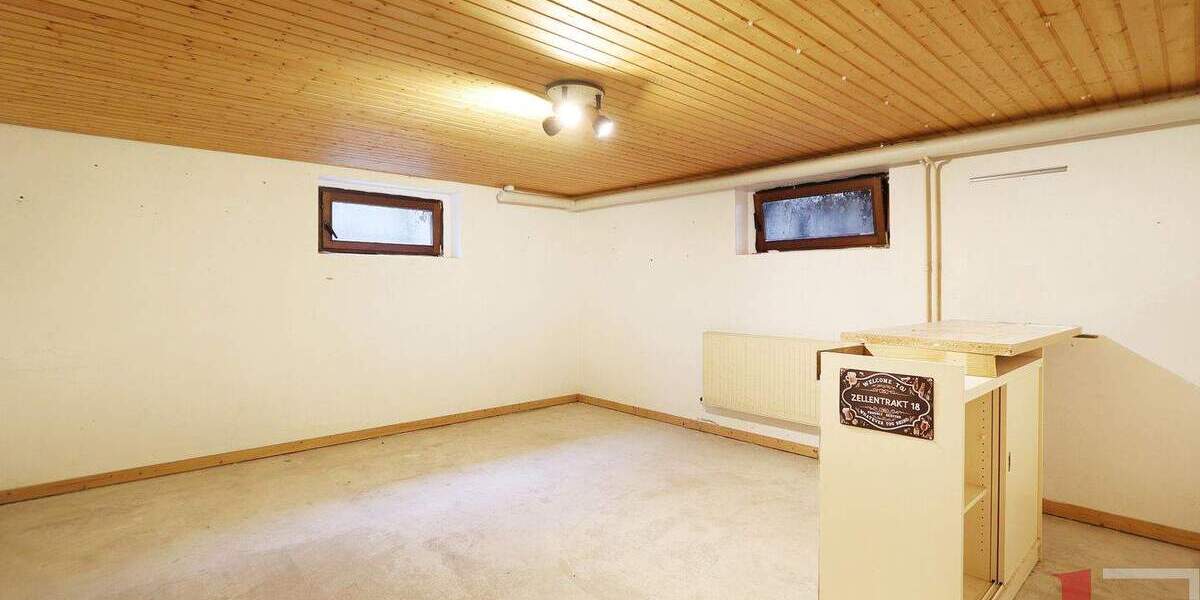 Einfamilienhaus Lohne (Oldenburg) Kroge - 9 Zimmer, 204 m&sup2;, 415.000&euro; | Angebot:25820191