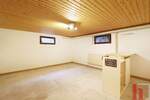 Einfamilienhaus Lohne (Oldenburg) Kroge - 9 Zimmer, 204 m&sup2;, 415.000&euro; | Angebot:25820191