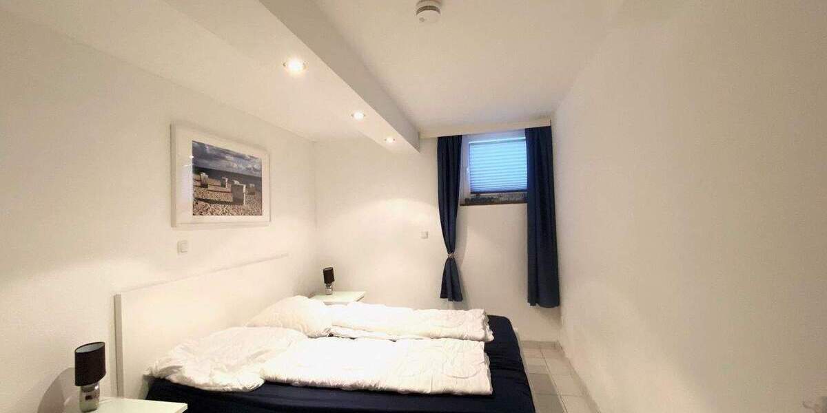 Grundstück Neustadt in Holstein Pelzerhaken - 1.099.000&euro; | Angebot:25665844