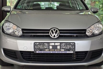 VW Golf 106.000 km 5.500 &euro; Nordhorn 48529