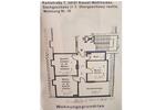 Dachgeschoßwohnung Kassel Südstadt - 3 Zimmer, 72 m&sup2;, 900&euro; | Angebot:26539108