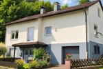 Einfamilienhaus Bad Münder am Deister - 6 Zimmer, 130 m&sup2;, 269.000&euro; | Angebot:26817508