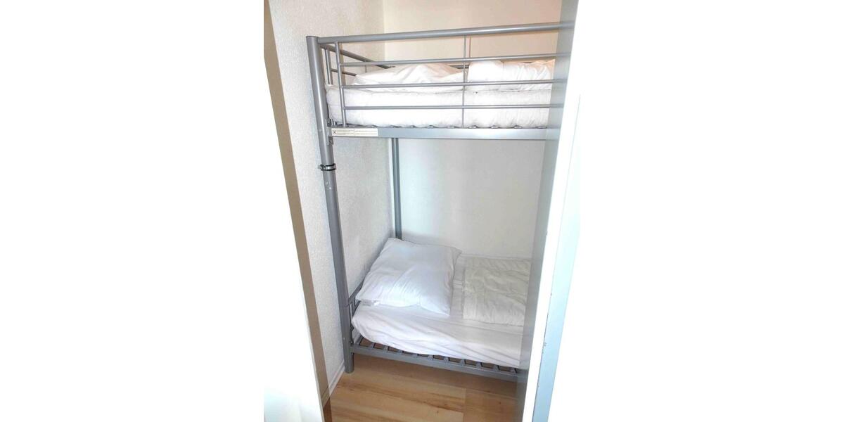 Etagenwohnung Neureichenau - 1.5 Zimmer, 39 m&sup2;, 36.000&euro; | Angebot:26818601