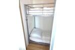 Etagenwohnung Neureichenau - 1.5 Zimmer, 39 m&sup2;, 36.000&euro; | Angebot:26818601
