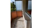 Etagenwohnung Templin - 3 Zimmer, 62 m&sup2;, 130.000&euro; | Angebot:26326928
