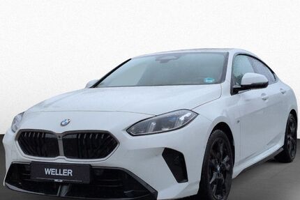 BMW 220 Gran Coupé 26.900 km 32.450 &euro; Goslar 38644