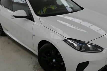 BMW 220 Gran Coupé 26.900 km 33.950 &euro; Goslar 38644