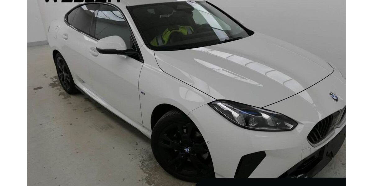 BMW 220 Gran Coupé 26.900 km 34.450 &euro; Goslar 38644