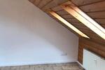 Dachgeschoßwohnung Bischofsheim - 2 Zimmer, 55 m&sup2;, 185.000&euro; | Angebot:26121507