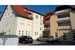 Dachgeschoßwohnung Werdau - 3 Zimmer, 66 m&sup2;, 495&euro; | Angebot:26309857